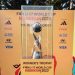 Trofi Experience Piala Dunia U-17.