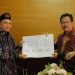 Bangun Kolaborasi Baru di Dunia Pendidikan, FST Unikama Teken MoA Bersama Universitas Yudharta Pasuruan 8 FST Unikama.