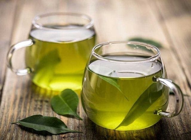 Penyebab Rambut Rontok, Inilah 5 Tips Cara Alami Mengatasinya tanpa Obat 3 Cara mengatasi rambut rontok.