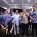 Prabowo.