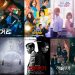 Drama Korea terbaru.