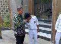 SMAN 1 Taruna Madani.