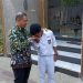 SMAN 1 Taruna Madani.