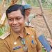 Sebelum Dibunuh, Sekdes Sidonganti Tuban Diundang Rapat Evaluasi DD dan ADD di Kecamatan Kerek 9 Sekdes Sidonganti.