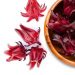 Jaga Imun Tubuh dengan Konsumsi Bunga Rosella, Inilah 5 Manfaat bagi Kesehatan! 8 bunga Rosella.