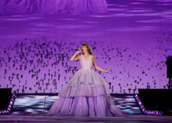 Billboard Music Awards 2023