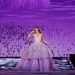 Billboard Music Awards 2023