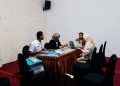 Unim Mojokerto.