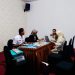 Unim Mojokerto.