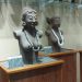 Menelisik Manik-Manik Langka Zaman Prasejarah di Museum Ganesya Malang 12 Manik-manik langka.