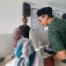 KPU Kota Pasuruan.