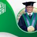 Dosen UIN Malang.