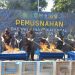 Sitaan 2023, Bea Cukai Pasuruan Musnahkan Barang Bukti Rokok Ilegal dan Miras Senilai Rp4 Miliar Lebih 8 Bea Cukai Pasuruan.