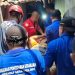 Nyapu Rumah, Pria Stroke di Malang Justru Masuk Lubang Septic Tank Sedalam 7 Meter 11 lubang septic tank.