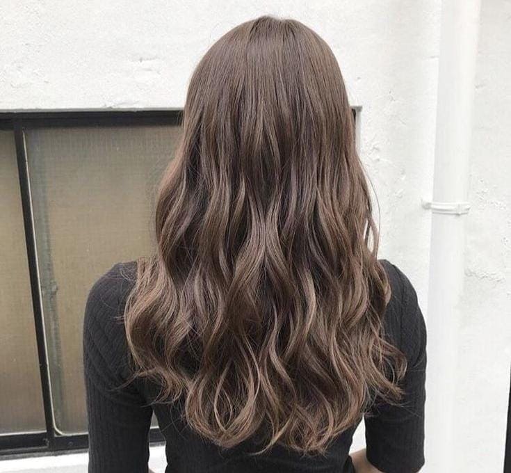 Cobain 9 Tips Memanjangkan Rambut Low Budget, Dijamin Cepat dan Mudah 3 Tips cepat memanjangkan rambut terbaru 2023.