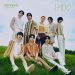 5 Member Pentagon Hengkang dari Cube Entertainment, Tepis Kabar Bubar! 13 Pentagon.