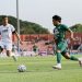 Persebaya vs Persik, Ini Komentar Josep Gombau usai Bajol Ijo Dibantai 4-0 10 Persebaya vs Persik.