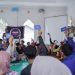 Bentuk Sikap Awareness, Pondok Inspirasi X Ruber Academy Ajak Himsi Ikut Coaching