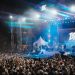 Gerak Jalan Mojokerto-Surabaya Diramaikan Festival Musik Tengah Malam, Hadiah Ratusan Juta Rupiah 9 Gerak Jalan Mojokerto-Surabaya.