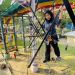 Ada yang Baru di Hawai Waterpark, Hoihoi Outbound Hanya 15K 10 Hawai Waterpark