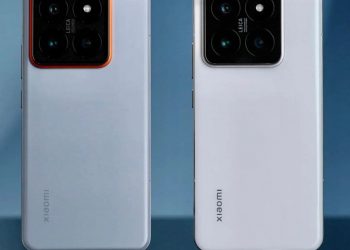 HP flagship Xiaomi.