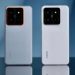 HP Flagship Xiaomi Terbaru 2023 Pakai Snapdragon 8 Gen 3, Begini Perbedaan Xiaomi 14 dan Xiaomi 14 Pro 8 HP flagship Xiaomi.