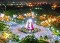 Ini Dia 5 Kota dengan Penduduk Paling Sedikit di Jatim, Kotamu Termasuk Tersepi? 12 Penduduk paling sedikit di Jatim.
