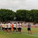 Jelang Lawan Maroko, Bima Sakti Ungkap Kondisi Amar Brkic 11 Bima Sakti.