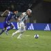 Timnas Argentina Libas Jepang di Piala Dunia U-17 2023: Skor 3-1 8 Timnas Argentina.
