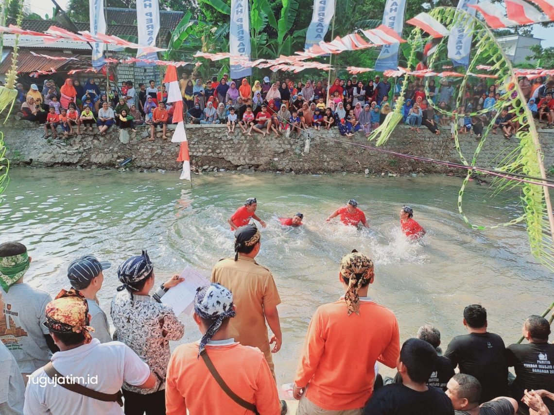 Festival Ciblon.