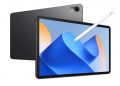 Tablet terbaru.