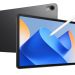 Tablet terbaru.