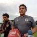 Jelang Laga Penentuan Lolos 16 Besar, Timnas Indonesia U-17 Siap Tampil 100 Persen 8 Timnas Indonesia U-17.