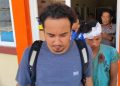 Maling motor.
