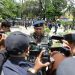 Mulai Hari Ini, TNI-AU Bakal Investigasi Kumpulkan Data soal Kecelakaan Pesawat Super Tucano 8 Kecelakaan pesawat Super Tucano.