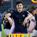 Lolos Semifinal Piala Dunia U-17 2023, Timnas Prancis Bungkam Uzbekistan 1-0 9 Timnas Prancis.