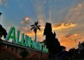 Alun-alun Tetap Jadi Venue Puncak Hari Jadi ke-730 Tuban