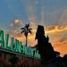 Alun-alun Tetap Jadi Venue Puncak Hari Jadi ke-730 Tuban 11 Alun-alun Tetap Jadi Venue Puncak Hari Jadi ke-730 Tuban