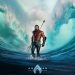 Aquaman and the Lost Kingdom.