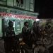 Operasi Mantap Brata, Polres Pasuruan Kota Kondusifkan Suasana Jelang Pemilu 2024 12 Operasi Mantap Brata.