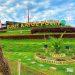 Wisata anak Mojokerto.