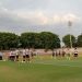 Latihan Terakhir Jelang Lawan Maroko, Timnas Indonesia U-17 Fokus Perbaiki Kesalahan Individu 9 Timnas Indonesia.