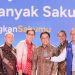 Inovasi Layanan Digital, Astra Financial dan WeLab Luncurkan Bank Saqu Bidik Generasi Muda 11 Astra Financial.