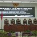 DPRD dan Forkopimda Kota Malang Doa Bersama atas Meninggalnya Mantan Wali Kota Batu Eddy Rumpoko 10 Eddy Rumpoko.
