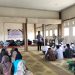 PKM FAI Unim Mojokerto Fokus Cegah Perundungan dan Tindak Kekerasan di Ponpes 11 FAI Unim Mojokerto.
