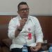 Antusias Warga Menurun, Jumlah Peserta Gerak Jalan Mojokerto-Surabaya Merosot Setiap Tahun 8 Peserta Gerak Jalan Mojokerto-Surabaya.
