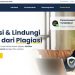 Pentingnya Perpanjangan dan Perlindungan Merek: Kunci Kesuksesan Bisnis Berkelanjutan 9 Perlindungan merek.