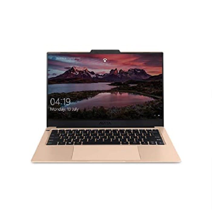 Laptop prosesor Intel Core i7 Termurah.