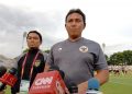 Timnas Indonesia.