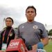 Timnas Indonesia.
